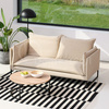 Sofa Diana II