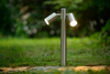 ARNE-LED 14867/10/12