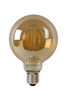 LED BULB 49069/05/62