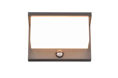 NESTOS - CZUJNIK RUCHU 240969142