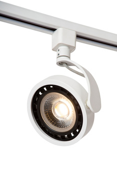 TRACK LUCIDE - DORIAN 09954/01/31