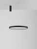 ZACAPU LE42794