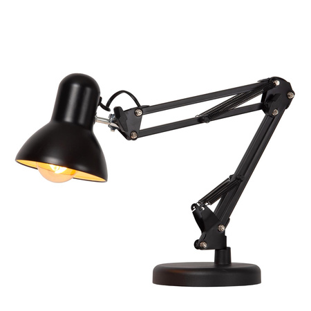 SMART 43613/01/30