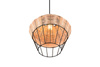 BORKA R31261936