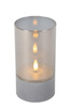 VELAS 13500/03/65