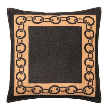 Poduszka dekoracyjna SHP PARIS HOME mix