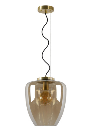 FLORIEN 30473/28/62