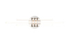 CINTO R67873107