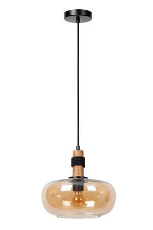 ILONA 45408/30/62