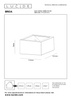 BRIDA 69804/04/30