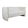Sofa Sigrid
