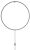 CHINU LE41606