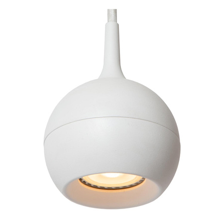 TRACK LUCIDE - FAVORI 09956/01/31