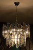 MAXLIGHT P0340 LAMPA WISZĄCA NEMO