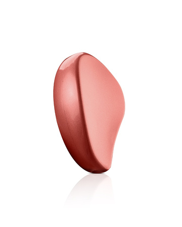 Tarka / pumeks do stóp SHP SMOOTH nano szkło