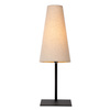 GREGORY 30595/81/38