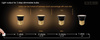 BULB G45 49099/05/30