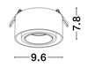 ACAMIEL LE61616
