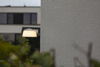 MOON 5206001118