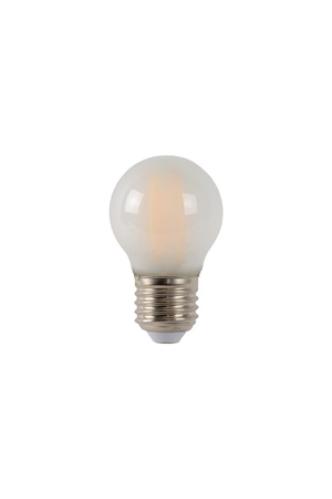 LED BULB 49021/04/67