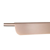 MAXLIGHT P0596 LAMPA WISZĄCA JO-JO MODERN GOLD
