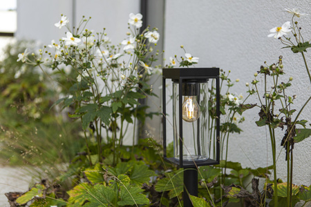 FLAIR SOLAR 6988802012