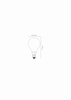LED BULB 49022/04/67