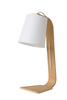 NORDIC 06502/81/31