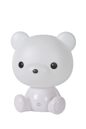 DODO Bear 71590/03/31