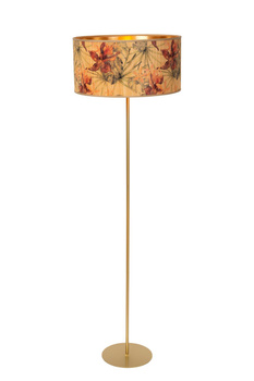 TANSELLE 10715/01/99