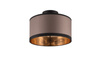 DAVOS R61552041