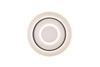 JORA R64303931
