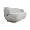 Sofa Julia II