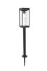 FLAIR SOLAR 6988802012