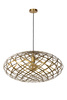 WOLFRAM 21417/65/02