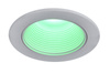 ALTUM 8304701446