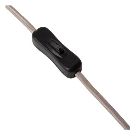 CORDULLE 34543/01/36