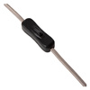 CORDULLE 34543/01/36