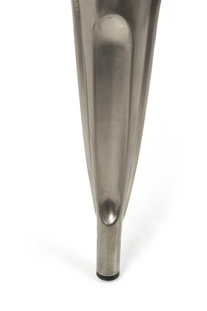 Krzesło TOWER (Paris) - metal