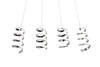 LAOLA R34184106