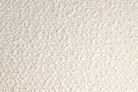 Fotel TEDDY GRAND z podnóżkiem beżowy - stal