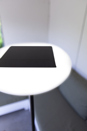 POPS SOLAR 6910901012