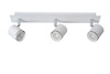 RILOU 26994/15/31