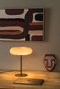 SENTINO 10525/01/53