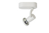 JASTER LED 11903/05/31
