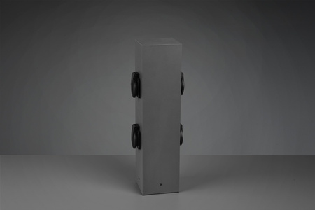 GARDEN SOCKET 9964-42