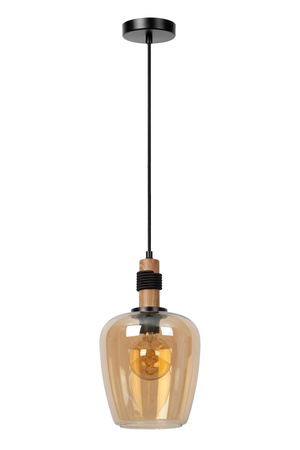 ILONA 45408/22/62