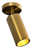 MAXLIGHT C0146 LAMPA SUFITOWA VARSOVIA