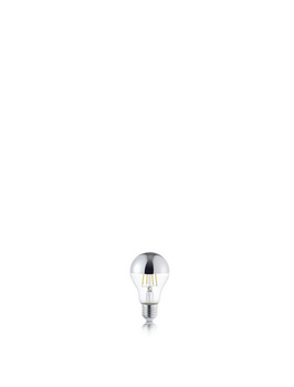 LED BULB 987-410