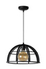 DIKRA 76464/01/30